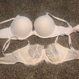 Bundle Victoria Secret